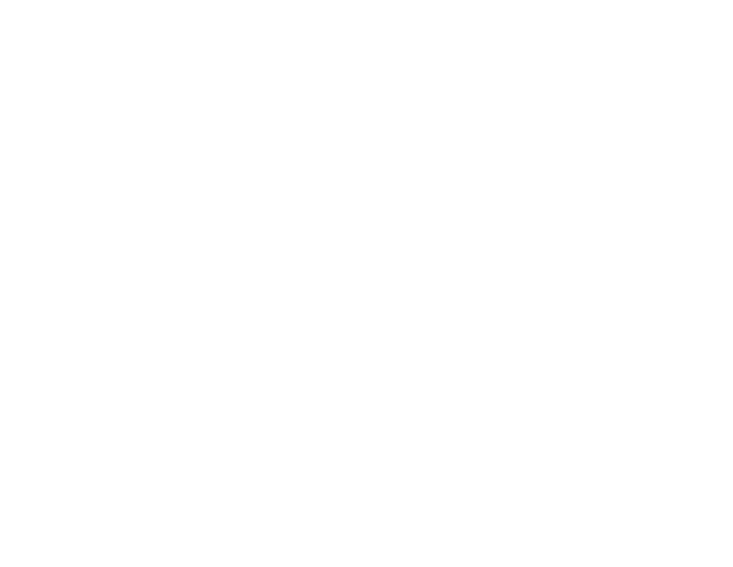 Winforge